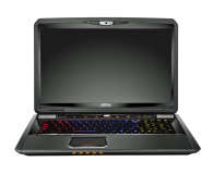 MSI GT70 Dominator i7-4710MQ/16/120+1000 GTX870M FHD - 208103 - zdjęcie 13